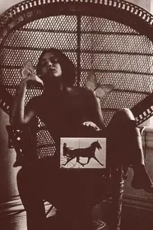 J. JASMINE: MY NEW MUSIC Get Yours