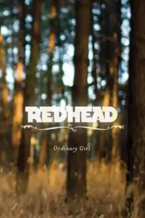 Deal Ordinary Girl
