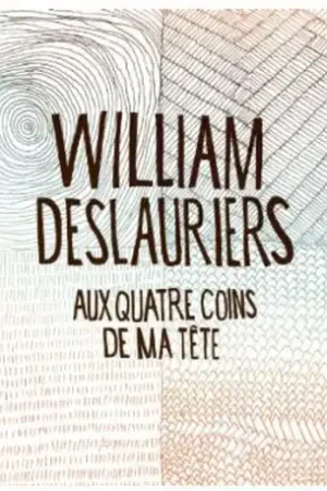 While Supplies Last Aux Quatre Coins de Ma Tete