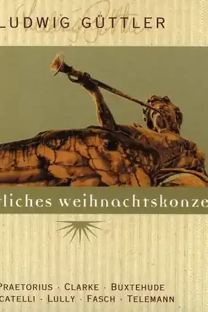 Italienisches Liederbuch Fast Shipping