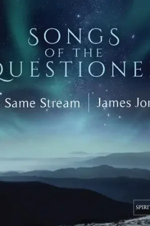 Songs of Questioner While Supplies Last