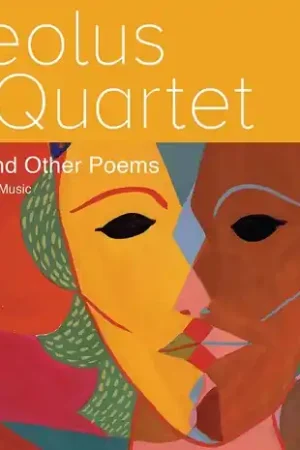 Crafted Ariel & Other Poems