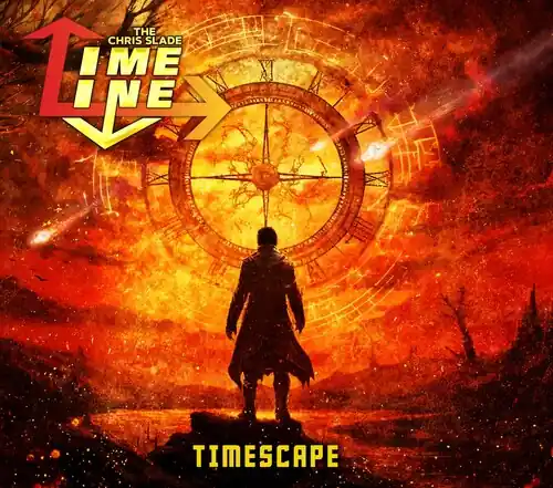 Buy Today Timescape