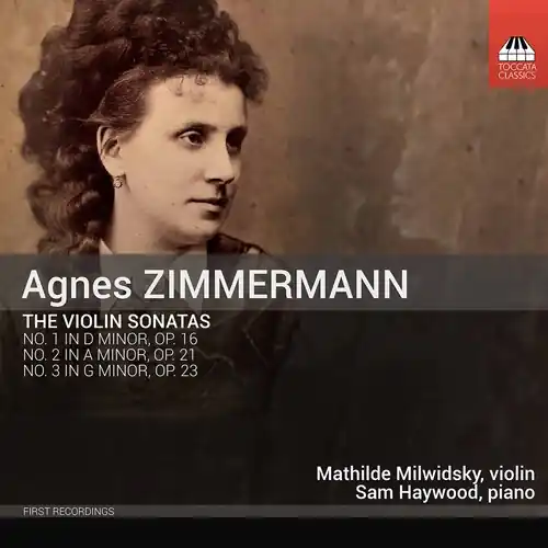 Super Sale Violin Sonatas