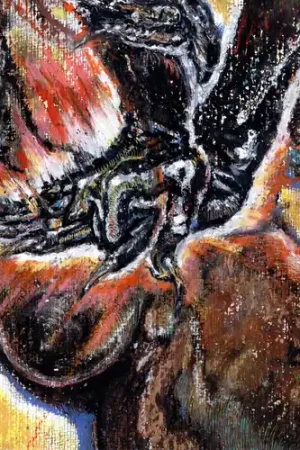 Faith In The Unknown [180 Gram] Exclusive