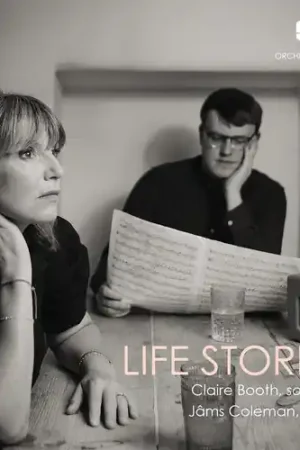 Premium Life Stories