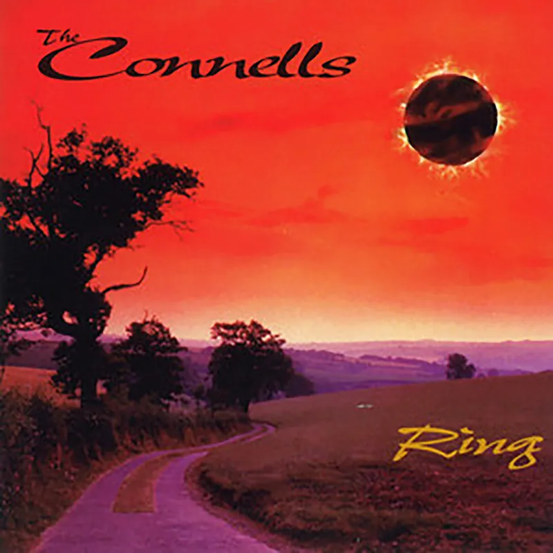 Ring (2CD) Cheap