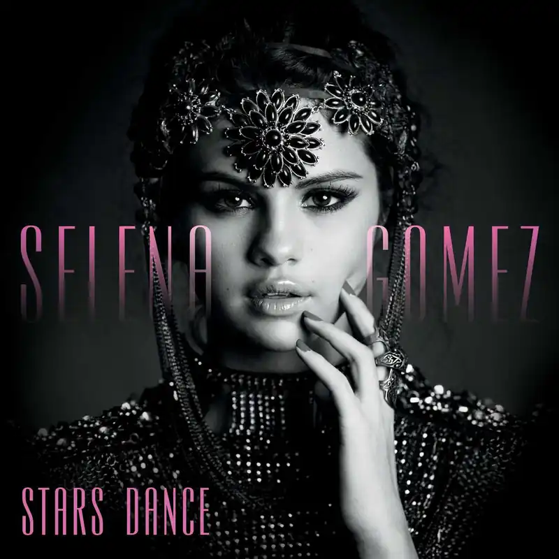 Bulk Order Stars Dance (CD)