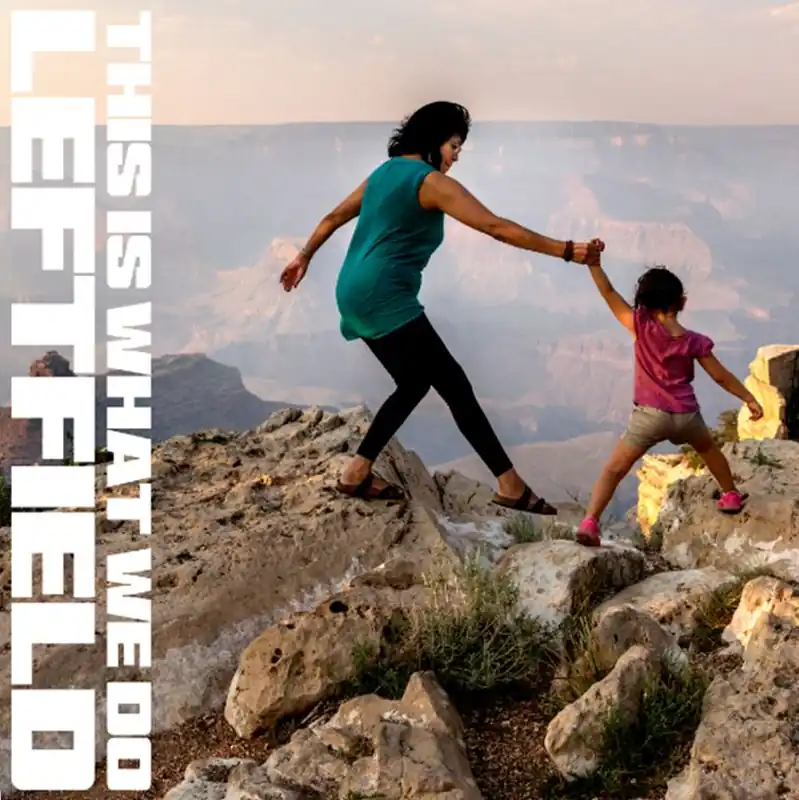This Is What We Do (2LP) Affordable