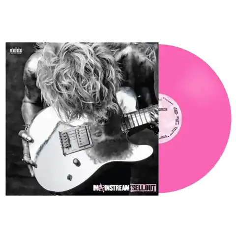 Mainstream Sellout (Store Exclusive LP) New Arrival