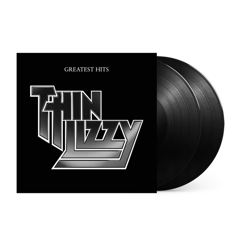 Same Day Shipping Greatest Hits (2LP)