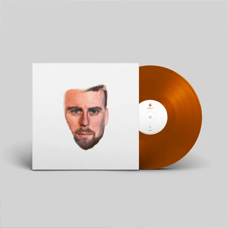 Niemandsland (Coloured LP) Factory Price