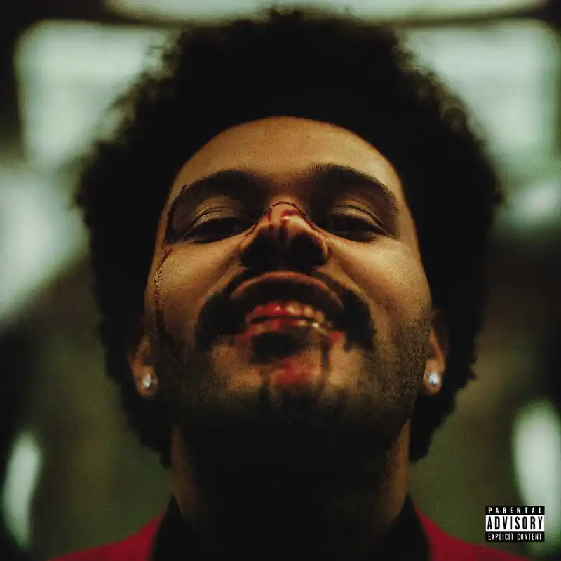 No Minimum Order After Hours (CD)