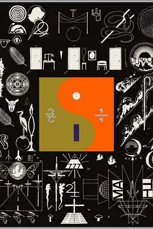 22 A MILLION [Vinyl] Low Price