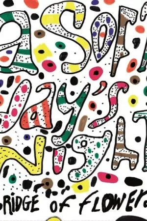 Seasonal Sale A Soft Day'S Night [Vinyl]