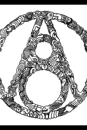 A08 - Waiting For Zion [Vinyl] Save Now