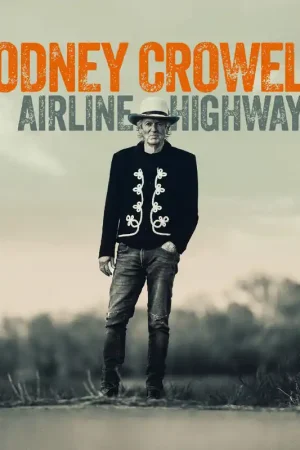 Airline Highway [Vinyl] Bargain