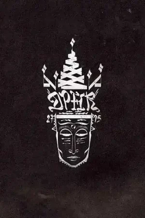 ALEXANDRE FRANCISCO DIAPHRA - Diaphra's Blackbook of the Beats [Vinyl] Exclusive Offer