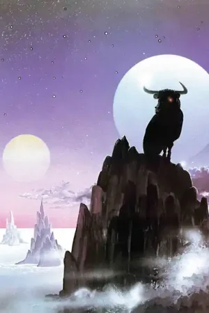 Low Price Voice Of Taurus [Vinyl]