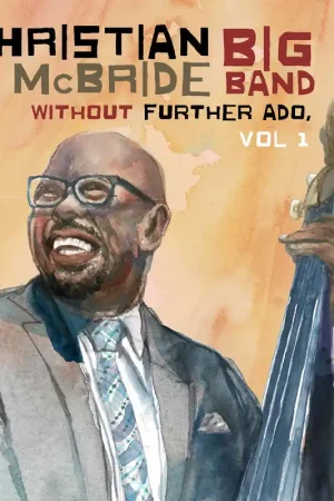 Save Now Vol 1 Without Further Ado [Vinyl]