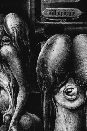 Walpurgis [Vinyl] Top Pick