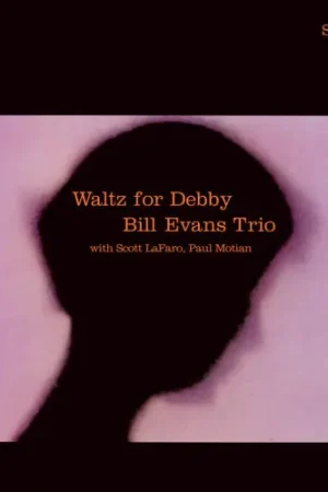 Waltz For Debby [180-Gram Pink Colored Vinyl With Bonus 7-Inch] [Import] [Vinyl] Special Discount