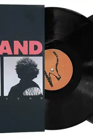 Direct From Factory Wasteland (Indie Exclusive) (2Lp) [Vinyl]