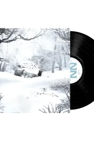 Weezer - SZNZ: Winter [Vinyl] No Minimum Order