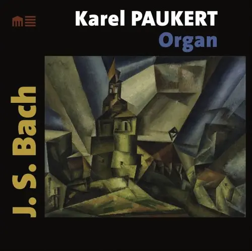 Save Now Organ