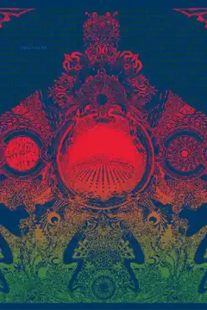 Drop Out Iii [Download Included] Get Yours