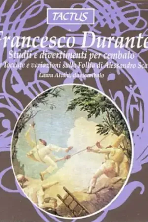 Same Day Shipping Studii E Divertimenti