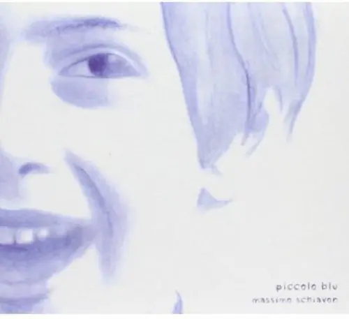 Hot Picks Piccolo Blu