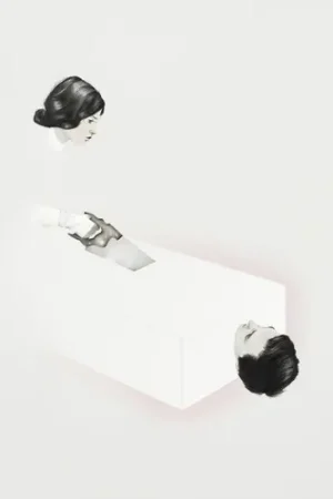 The Ways We Separate [LP] Limited Offer