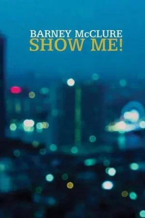 Show Me Trending