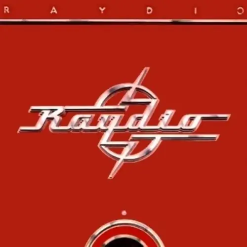 Raydio Affordable
