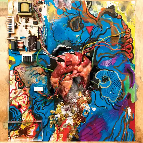 Heartless Heathen Secure Checkout