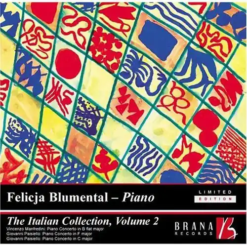 Italian Collection 2 Mega Sale