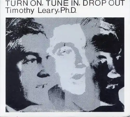 Turn On, Tune In, Drop Out Fan Favorite