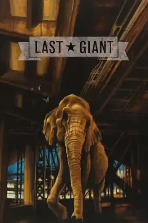 Exclusive Heavy Habitat