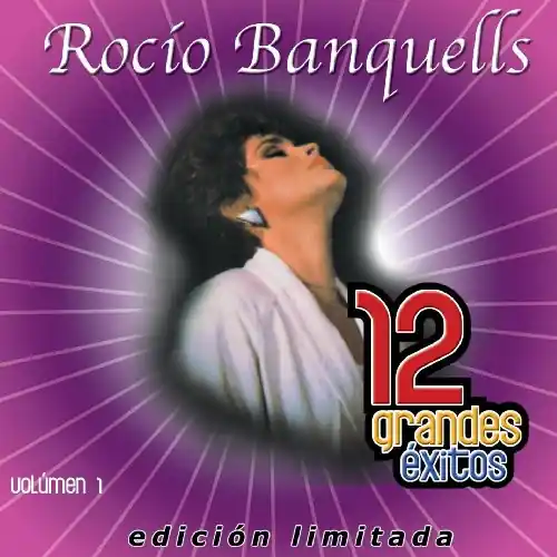 Vol. 1-12 Grandes Exitos While Supplies Last