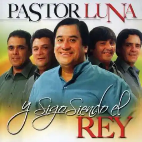 Viral Y Sigo Siendo El Rey