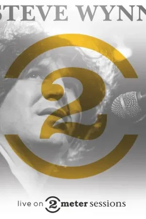 Limited Edition Live On 2 Meter Sessions (Hol)
