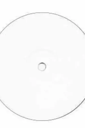 Original Wmc 2006 Cd Sampler