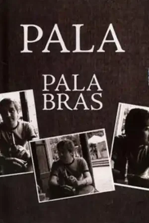 One Day Deal Palabras
