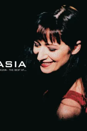 Clear Horizon-The Best of Basia Hot Picks