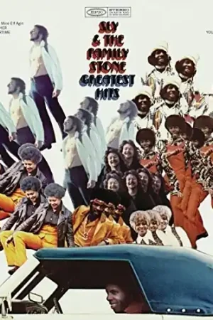 Greatest Hits [LP] Best Price