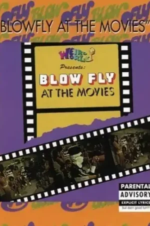 Warranty Included At the Movies