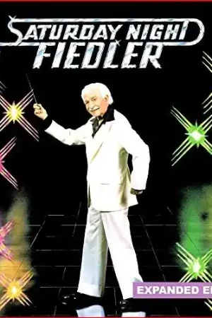 Saturday Night Fiedler (Mod) (Exp) [Remastered] Fast Shipping
