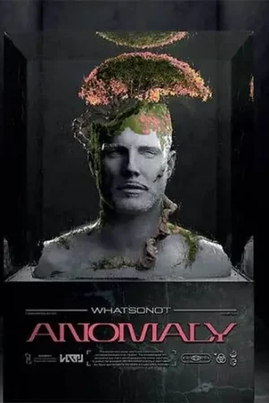 Anomaly Clearance