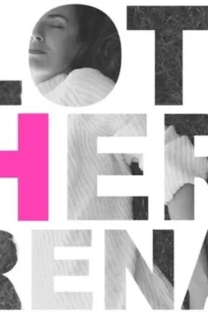 Don’t Miss Out Loti (H)Errena - Book+CD